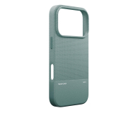 Native Union Classic Case slate green do iPhone 17 Pro - 1356884 - zdjęcie 2